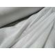 Tkanina dekoracyjna/firanowa 0,1 mb - biała siatka