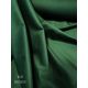 Tkanina poliestrowa welur dekoracyjny soft 0,1mb - dark green
