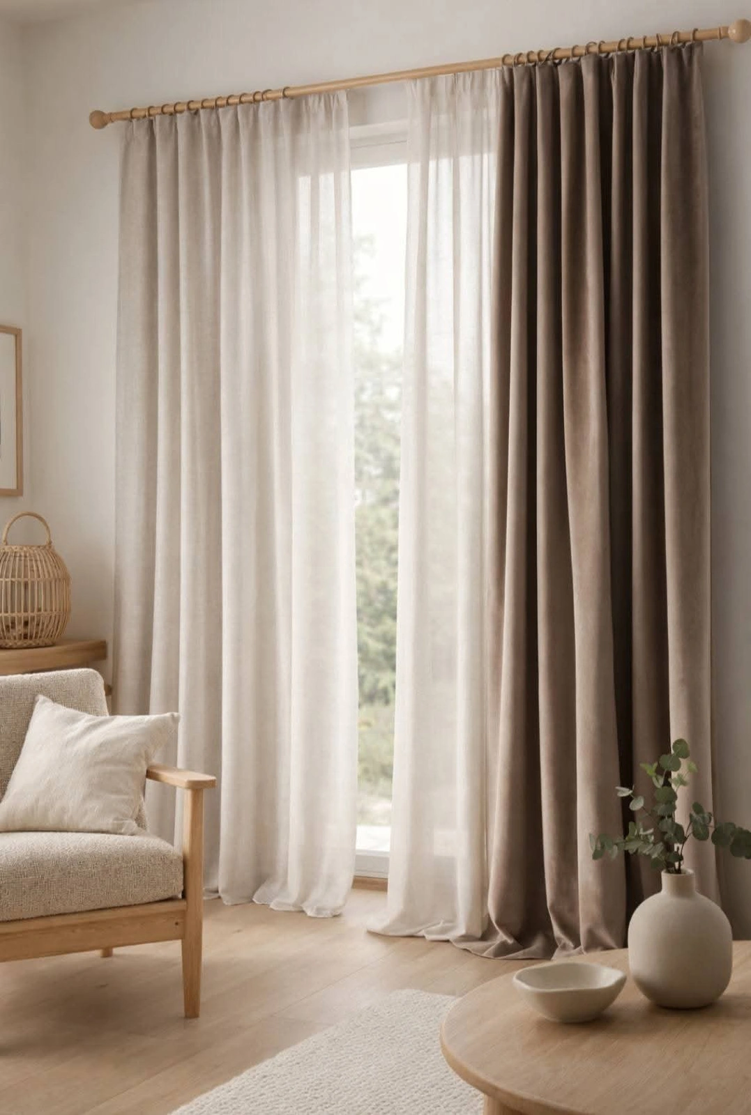 Tkanina firanowa "geometria" (F07) pol_il_Tkanina-firanowa-geometria-F07-609