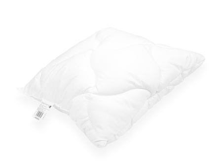 PODUSZKA "wkład" pikowany Fantastic 40x40cm