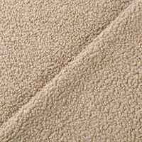 Tkanina dekoracyjna BUKLA beż