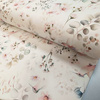 Welur dekoracyjny W136