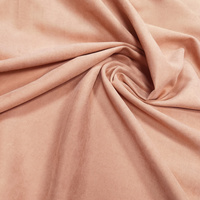 Tkanina dekoracyjna Milas (kolor 18) zaciemnienie 70%