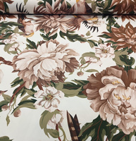 Welur dekoracyjny W131