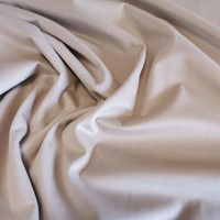 Welur dekoracyjny (beige)