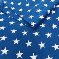 Tkanina bawełniana druki drobne B3.028