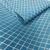 Tkanina bawełniana druki drobne B3.035