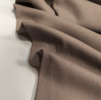 Ściągacz (dark mause)