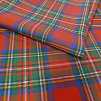 Tkanina dekoracyjna, plamoodporna PO009