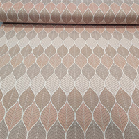 Welur dekoracyjny W107