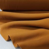 Ściągacz (musztarda)