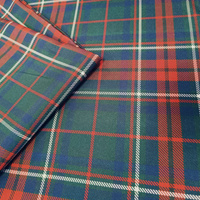 Tkanina dekoracyjna, plamoodporna PO008