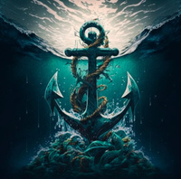 Panel dekoracyjny welur 48x48 PW032