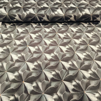 Welur dekoracyjny W115