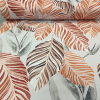 Welur dekoracyjny W101