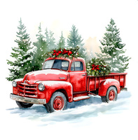 Panel dekoracyjny welur 48x48 PW233