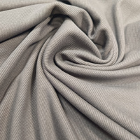 Ściągacz (grey story)