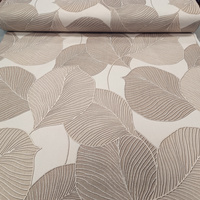 Welur dekoracyjny W124