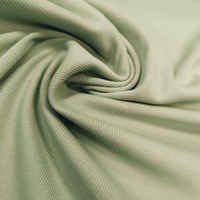 Ściągacz (brudna mięta)