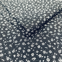 Tkanina bawełniana druki drobne B3.022