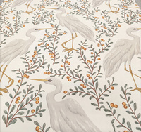 Welur dekoracyjny W125