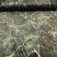 Welur dekoracyjny W118