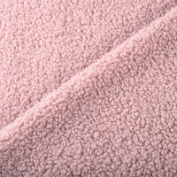 Tkanina dekoracyjna BUKLA róż