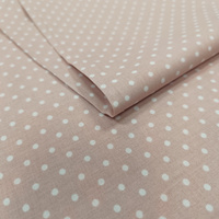 Tkanina bawełniana druki drobne B3.004