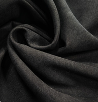 Tkanina dekoracyjna Milas (kolor 39) zaciemnienie 70%