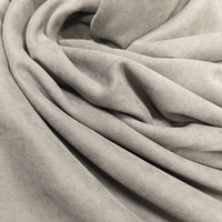 Tkanina dekoracyjna Milas (kolor 796) zaciemnienie 70%