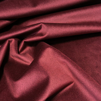 Welur dekoracyjny (chianty)