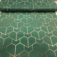 Welur dekoracyjny W114