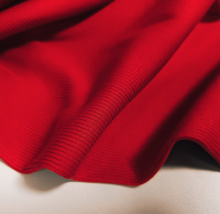 Ściągacz (czerwony)