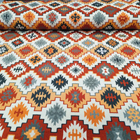 Welur dekoracyjny W123