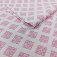 Tkanina bawełniana druki drobne B3.043