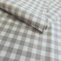 Tkanina dekoracyjna, plamoodporna PO019