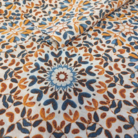 Tkanina dekoracyjna BP001