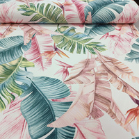 Welur dekoracyjny W109