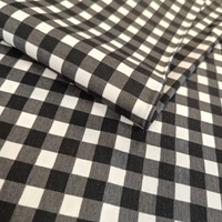 Tkanina dekoracyjna, plamoodporna PO018