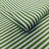 Tkanina bawełniana druki drobne B3.007