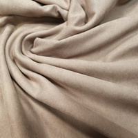 Tkanina dekoracyjna Milas (kolor 42) zaciemnienie 70%