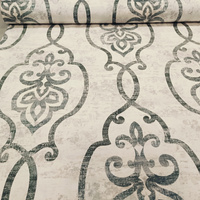 Welur dekoracyjny W121