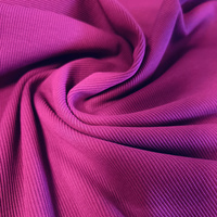 Ściągacz (śliwka)