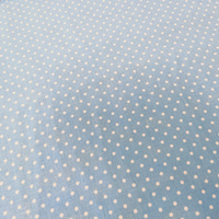 Tkanina bawełniana druki drobne B3.013