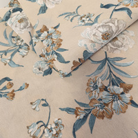 Tkanina dekoracyjna BP002