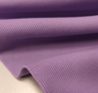 Ściągacz (veri peri)