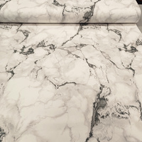 Welur dekoracyjny W113