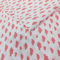 Tkanina bawełniana druki drobne B3.024