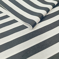 Tkanina bawełniana druki drobne B3.031