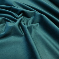 Welur dekoracyjny (peacock)